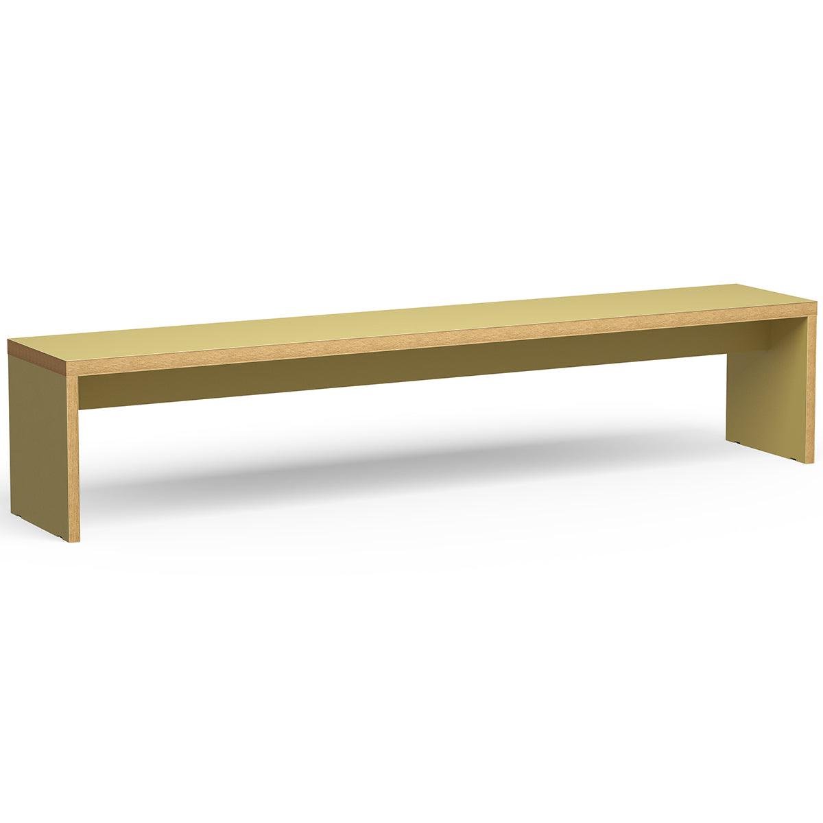 Bench - WOO .Design