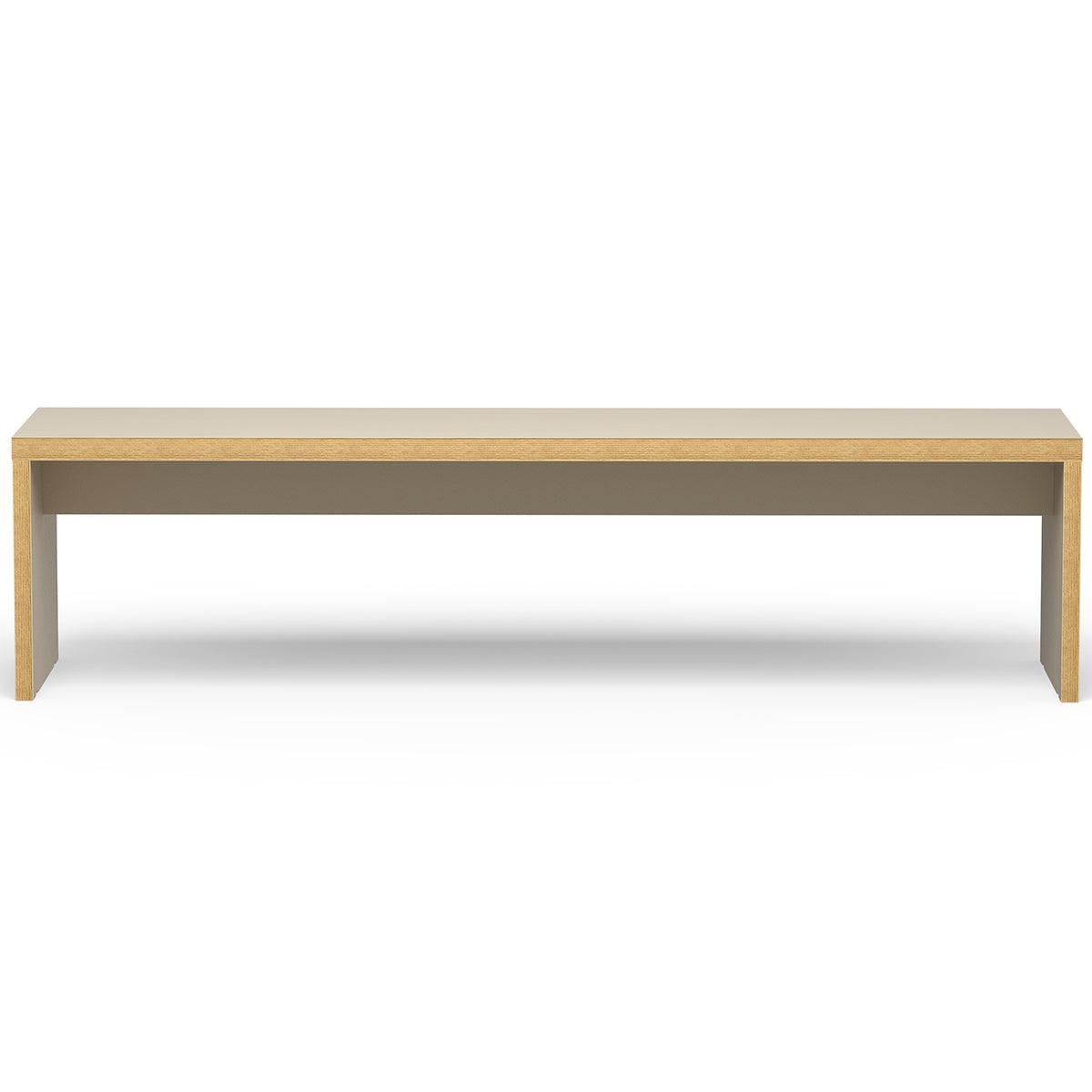 Bench - WOO .Design