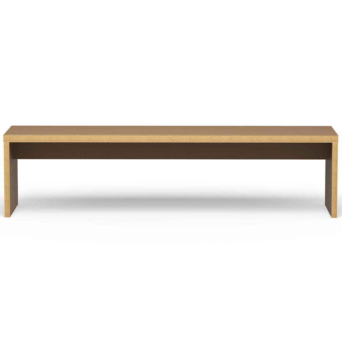 Bench - WOO .Design