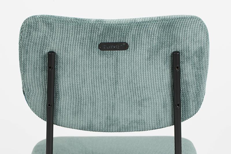 Benson Chair - WOO .Design