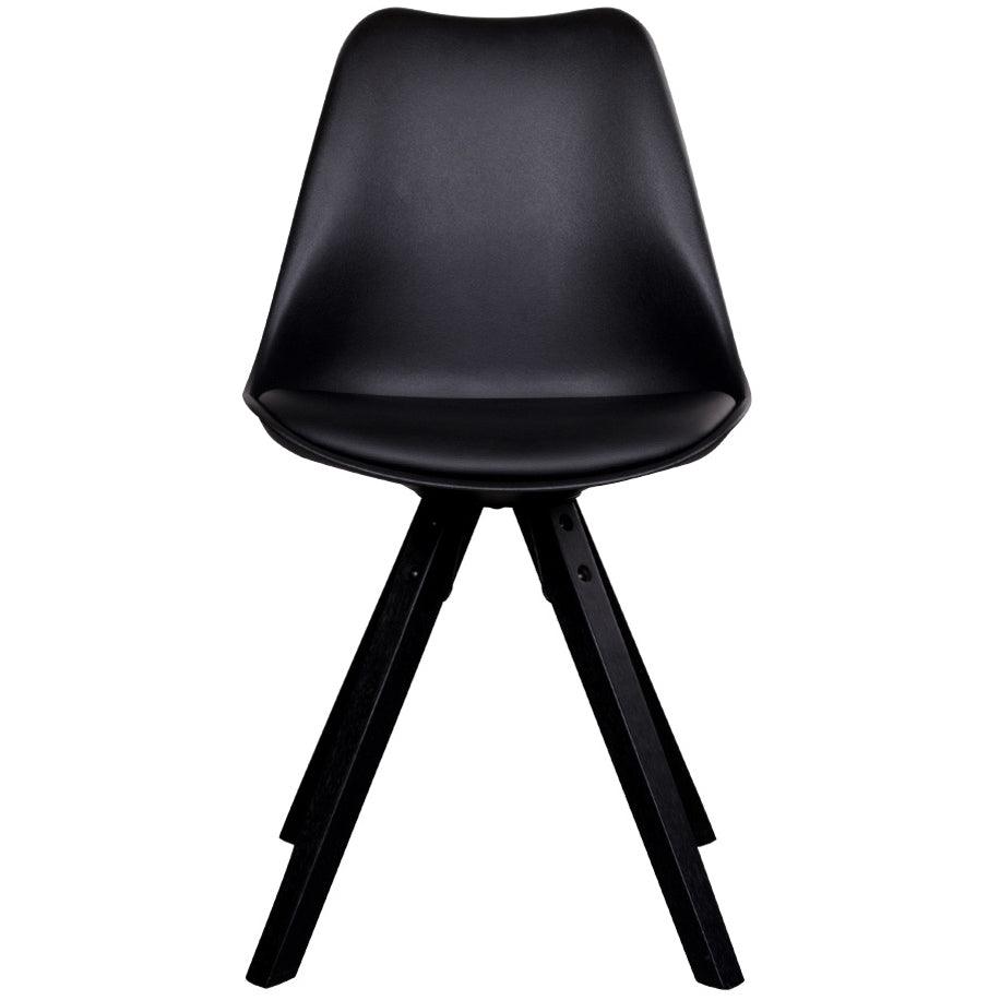 Bergen Dining Chair (2/Set) - WOO .Design