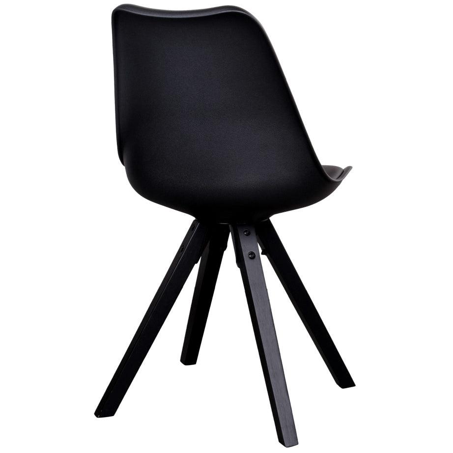 Bergen Dining Chair (2/Set) - WOO .Design