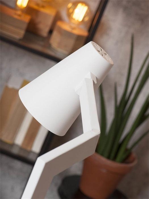Biarritz Floor Lamp - WOO .Design