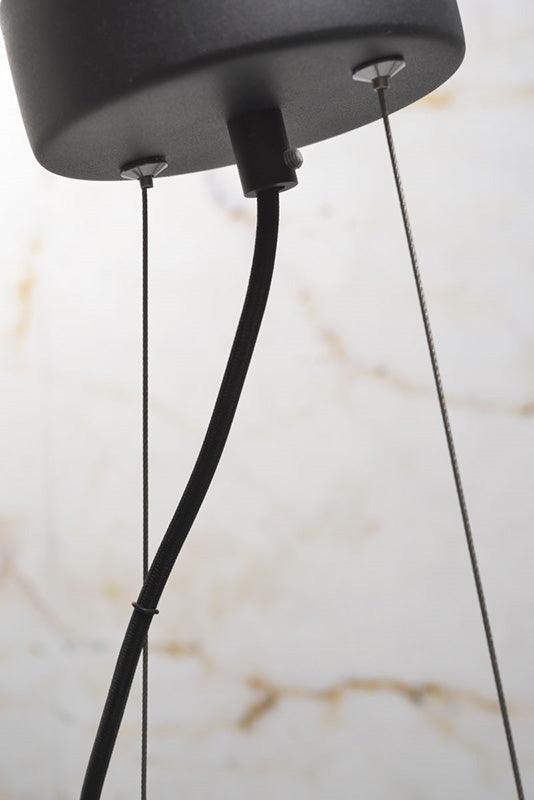 Biarritz Hanging Lamp - WOO .Design