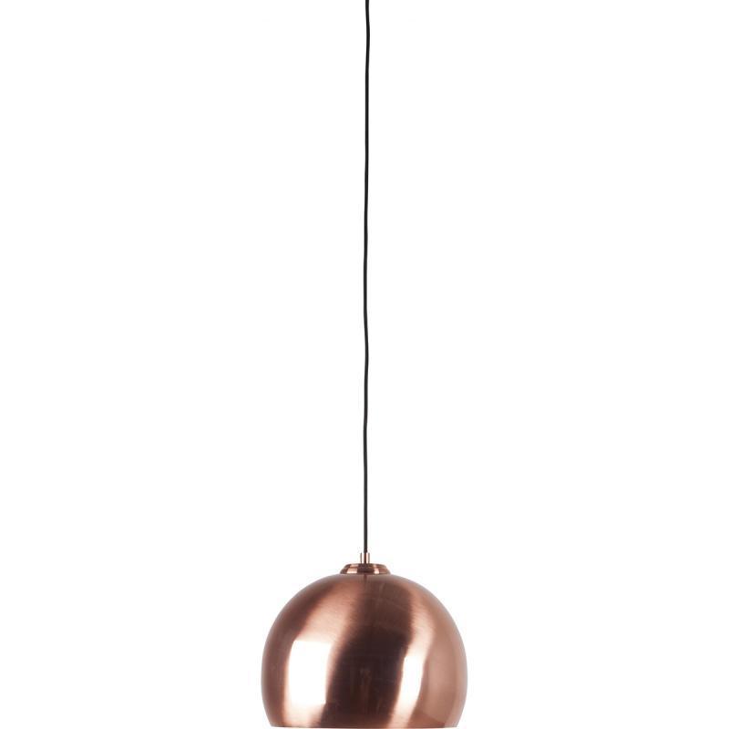 Big Glow Pendant Lamp - WOO .Design