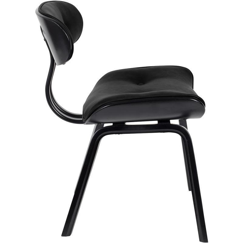 Blackwood Chair - WOO .Design