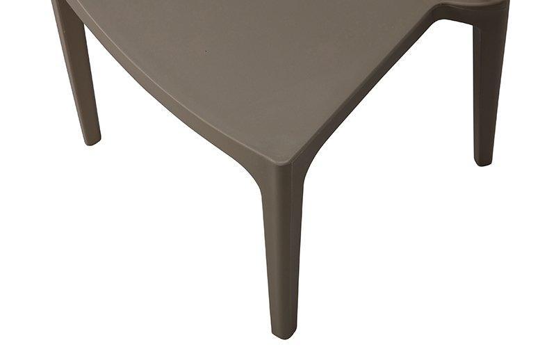 Bliss Chair (2/Set) - WOO .Design