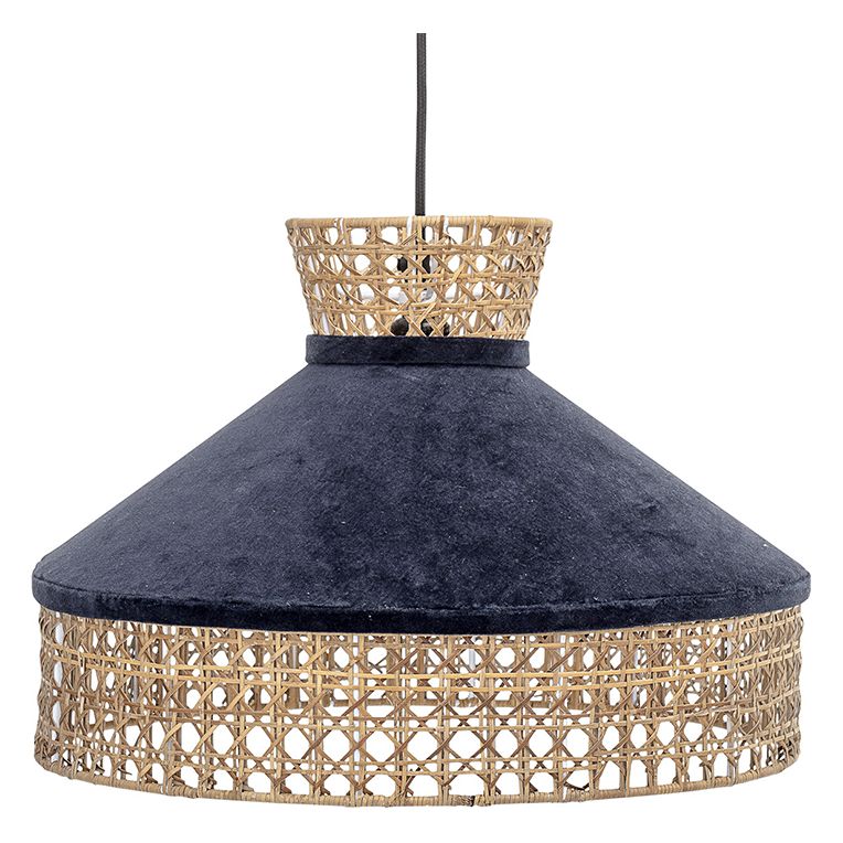 Villa Pendant Lamp (Floor Model)