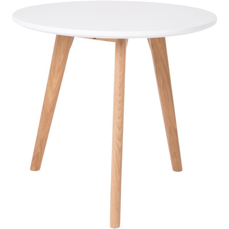 Bodine Side Table (2/Set) - WOO .Design