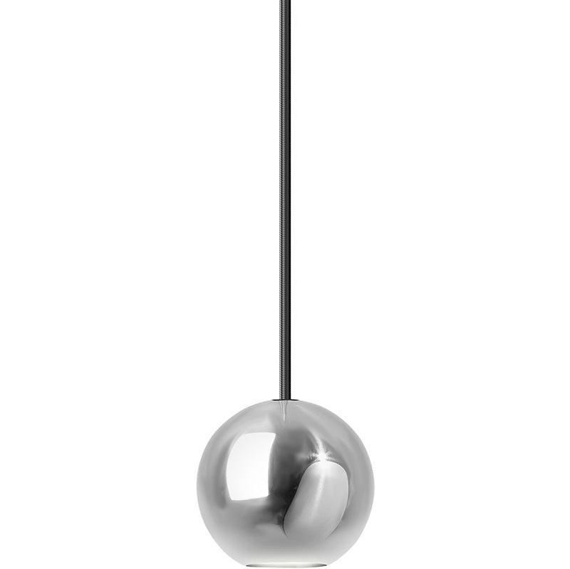 Bola Bola Gloss LED Pendant Lamp - WOO .Design