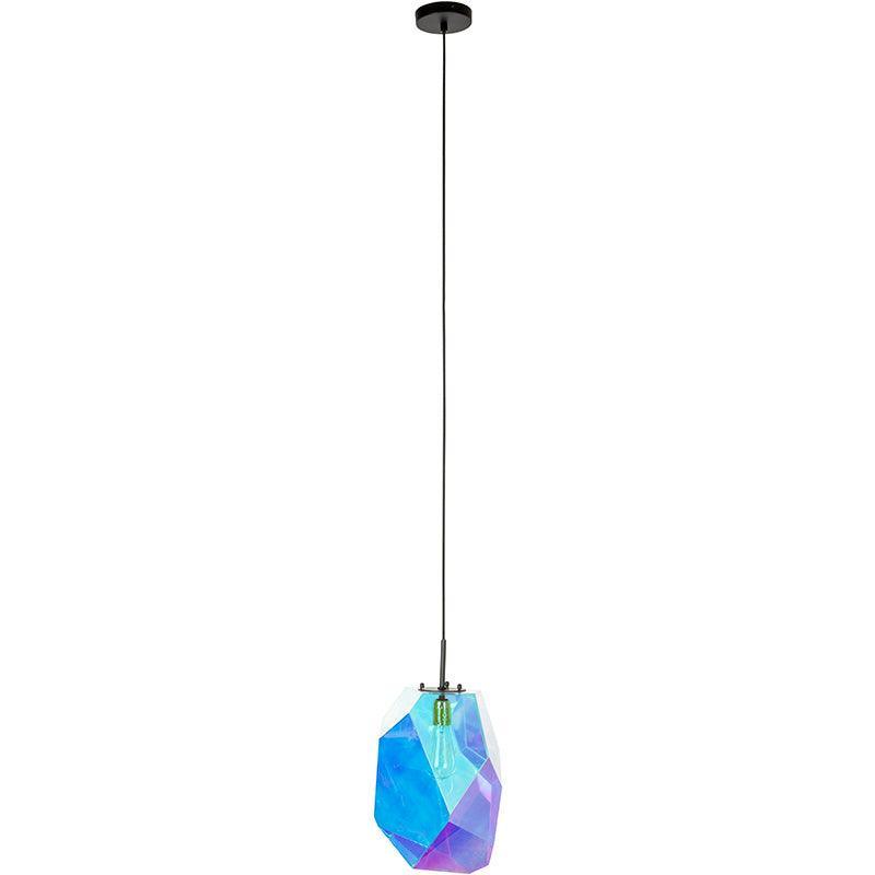 Diamond Dear Pendant Lamp