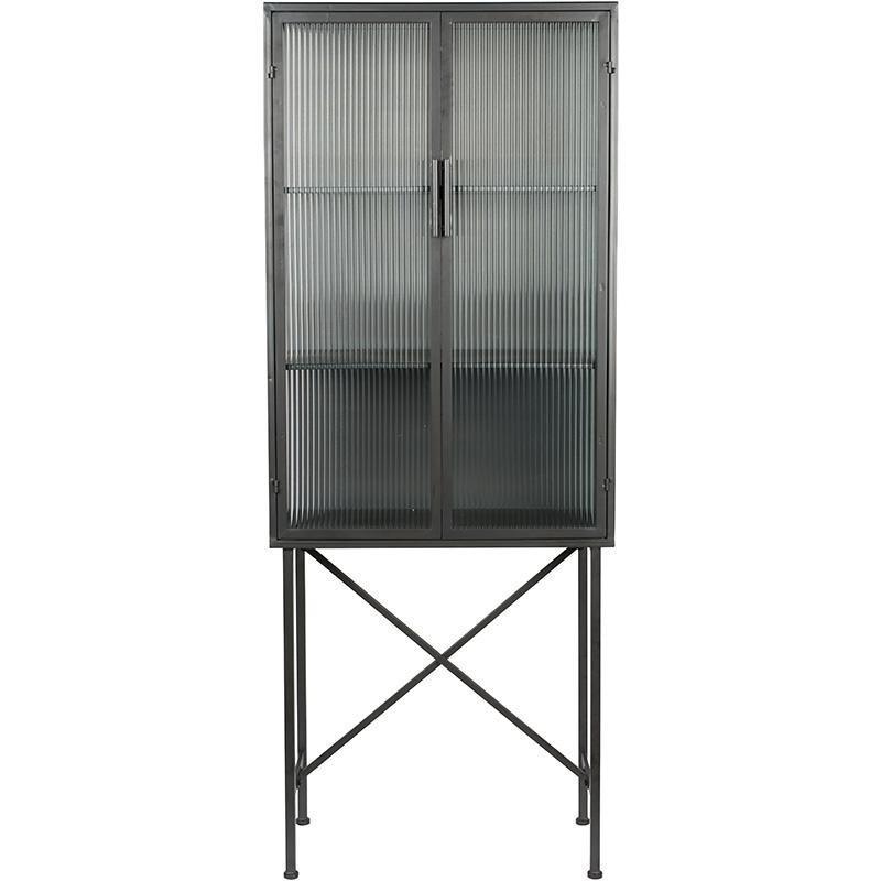 Boli Cabinet - WOO .Design