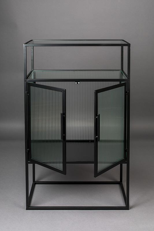 Boli Medium Cabinet - WOO .Design