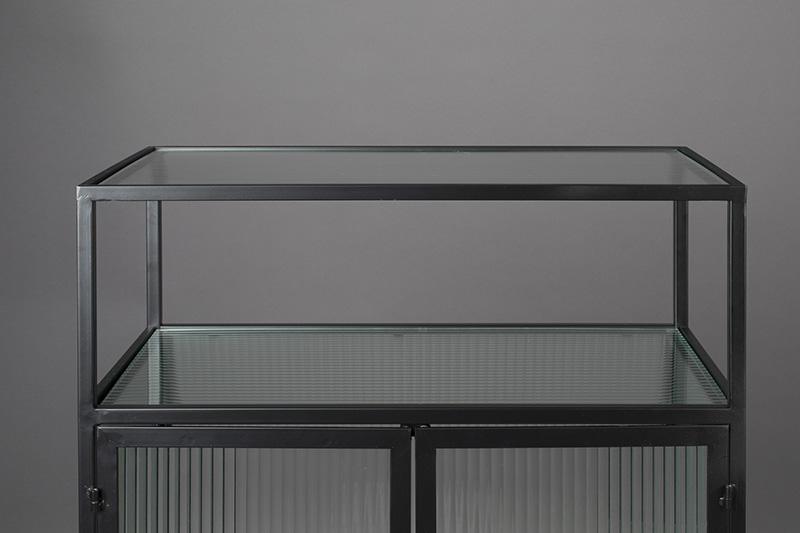 Boli Medium Cabinet - WOO .Design