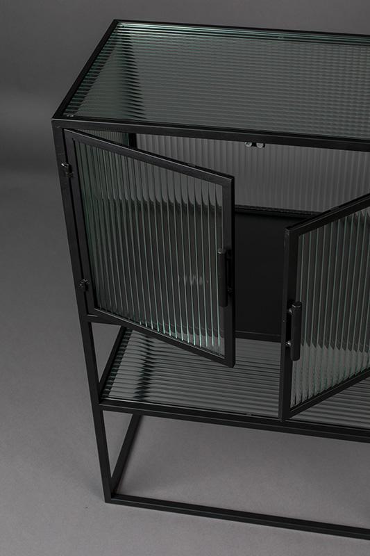 Boli Small Cabinet - WOO .Design