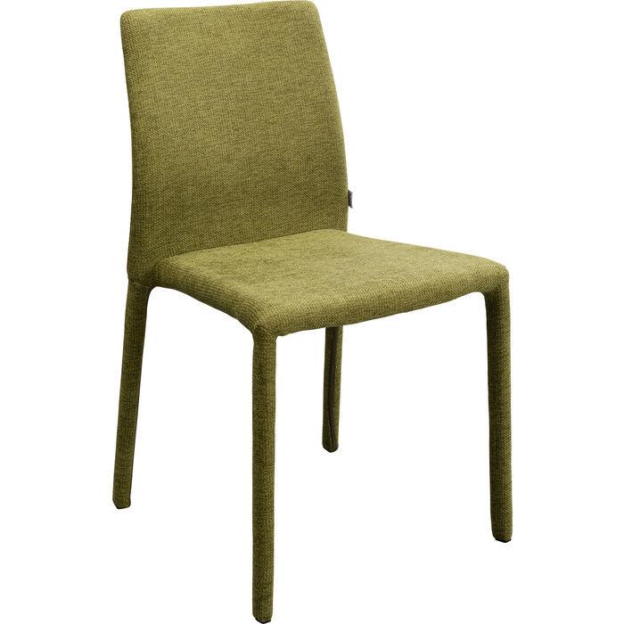 Bologna Chair (2/Set) - WOO .Design