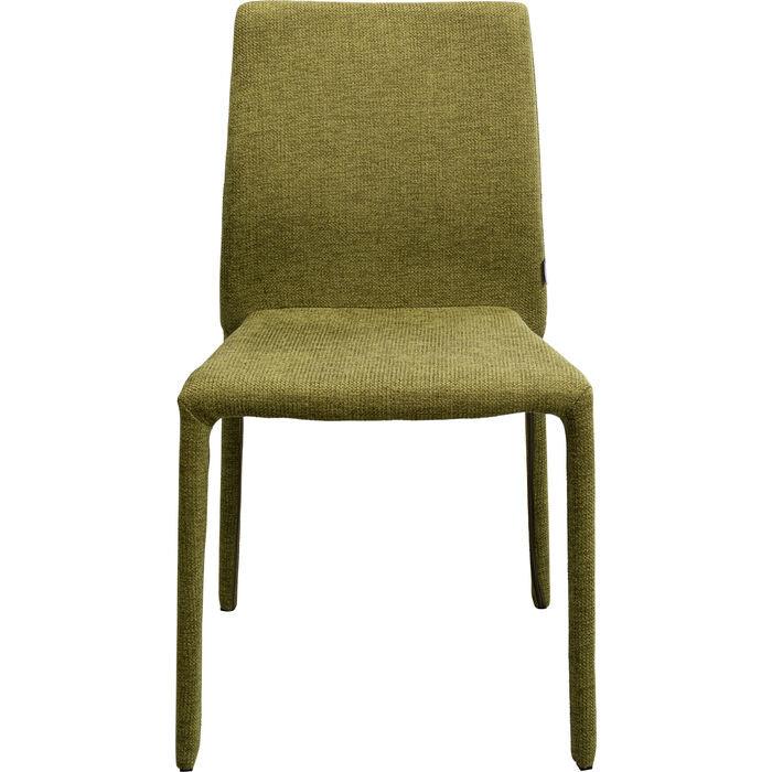 Bologna Chair (2/Set) - WOO .Design