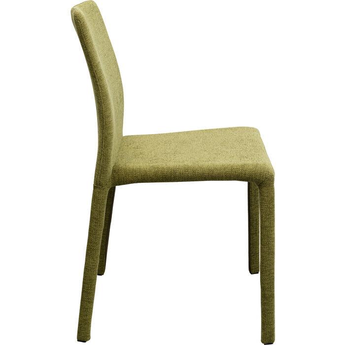 Bologna Chair (2/Set) - WOO .Design