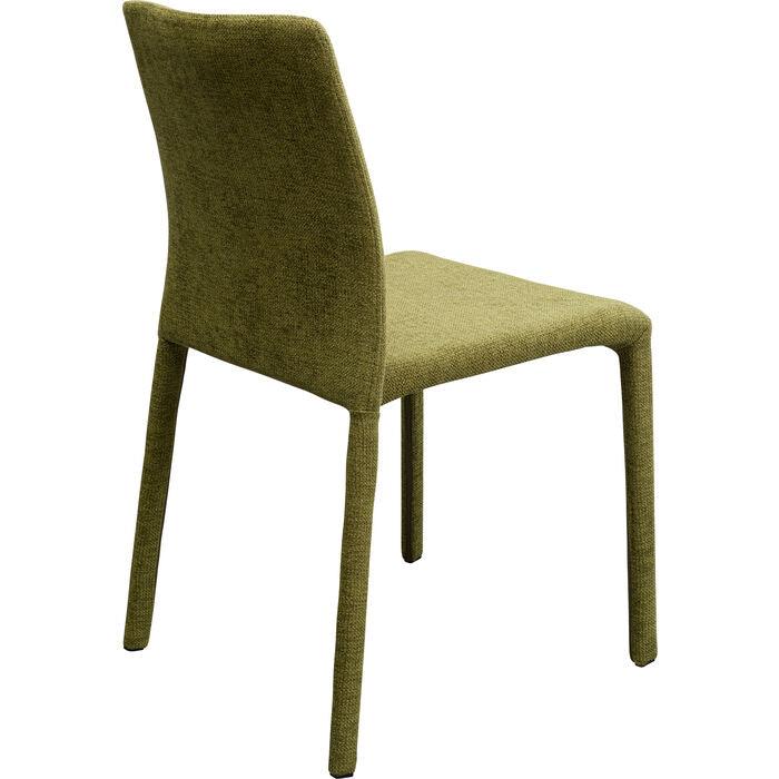 Bologna Chair (2/Set) - WOO .Design