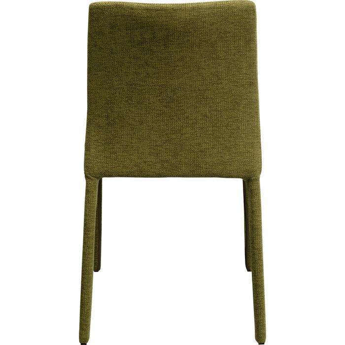 Bologna Chair (2/Set) - WOO .Design