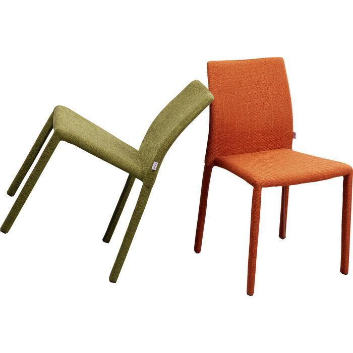 Bologna Chair (2/Set) - WOO .Design