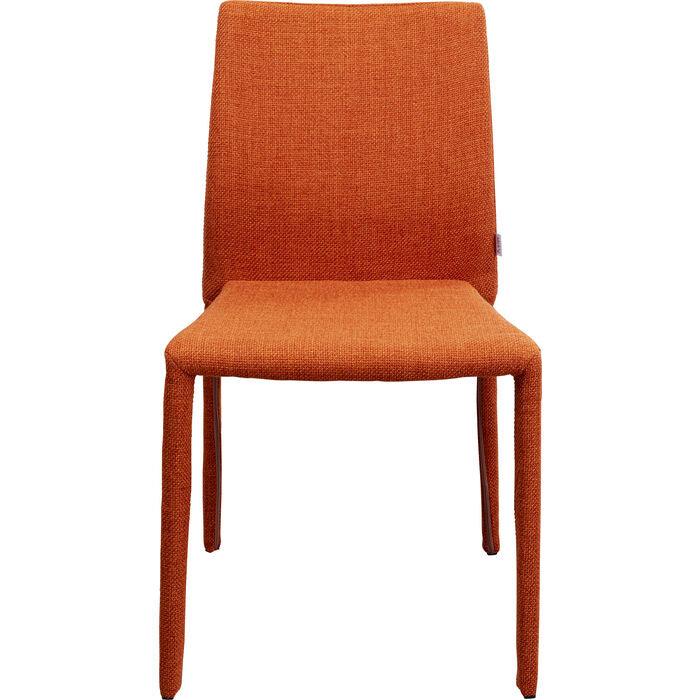 Bologna Chair (2/Set) - WOO .Design