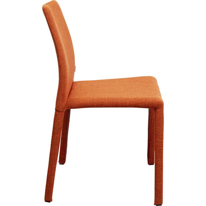 Bologna Chair (2/Set) - WOO .Design