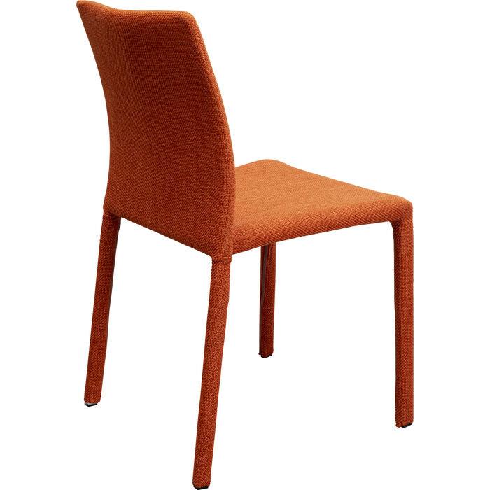 Bologna Chair (2/Set) - WOO .Design