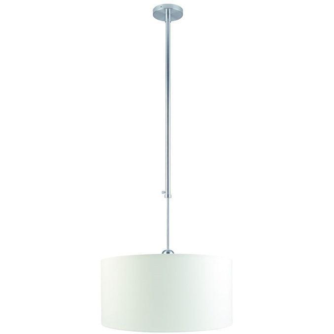 Bonn 47 Hanging Lamp - WOO .Design