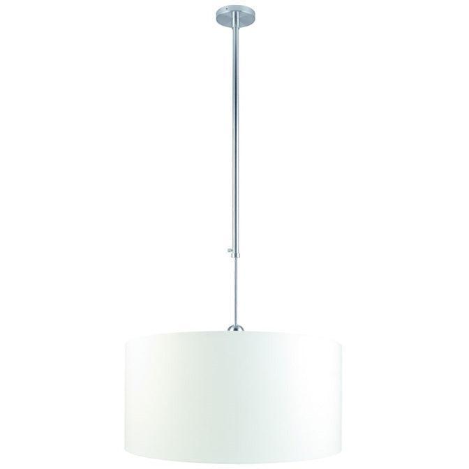 Bonn 60 Hanging Lamp - WOO .Design