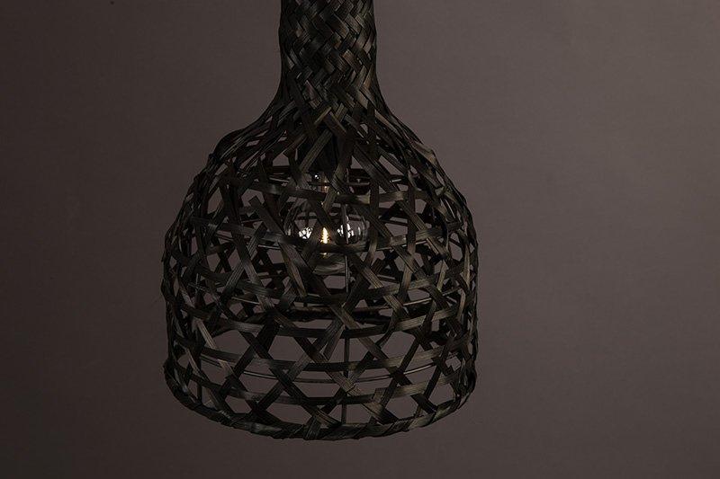 Boo Pendant Lamp - WOO .Design