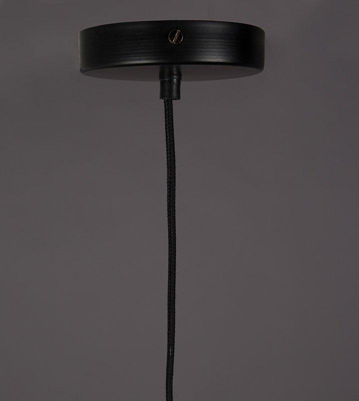Boo Pendant Lamp - WOO .Design