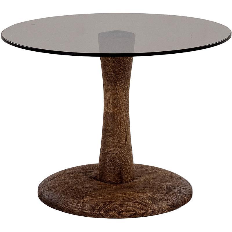 Boogie Coffee Table - WOO .Design