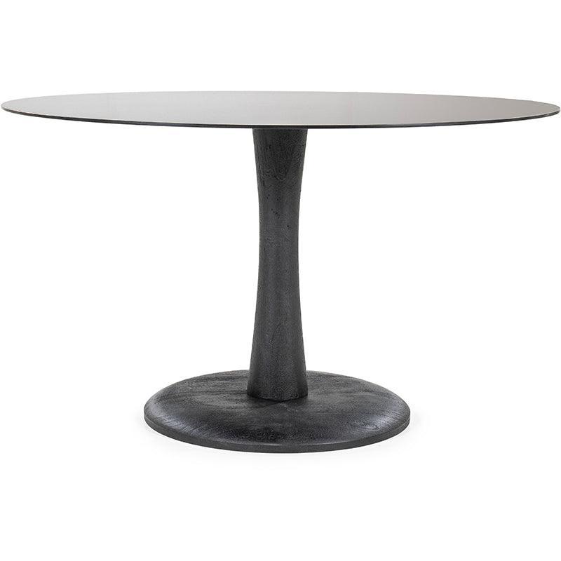 Boogie Dining Table - WOO .Design