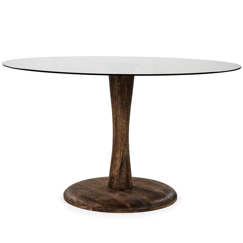 Boogie Dining Table - WOO .Design