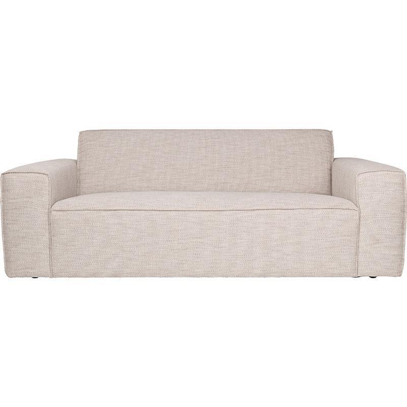 Bor 2.5 Seater Sofa - WOO .Design