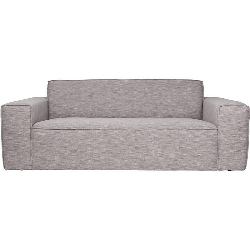 Bor 2.5 Seater Sofa - WOO .Design
