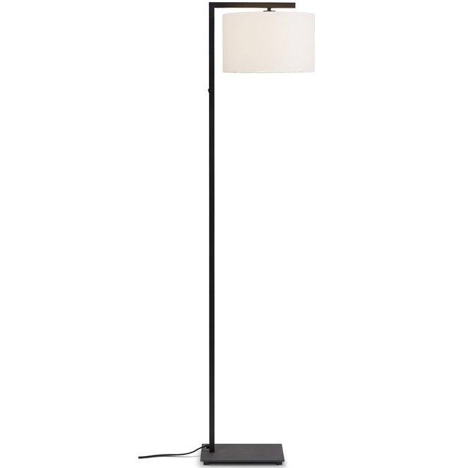 Boston 32 Floor Lamp - WOO .Design