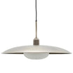 Boston Pendant Lamp - WOO .Design