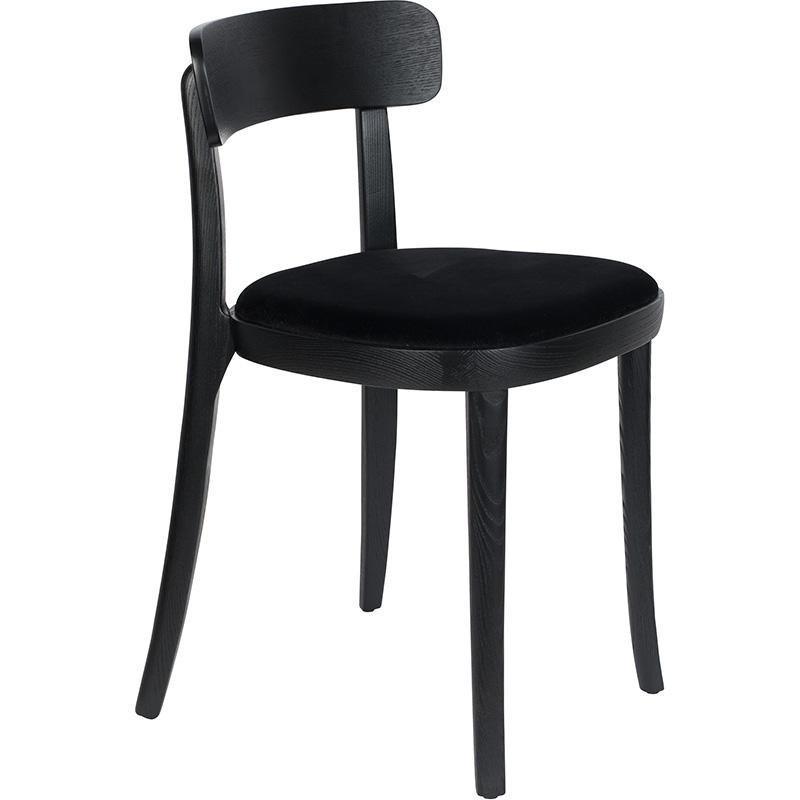 Brandon Chair (2/Set) - WOO .Design