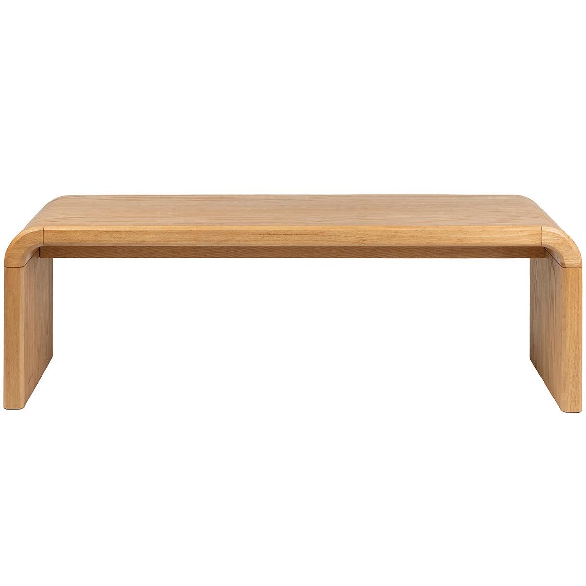 Brave Bench