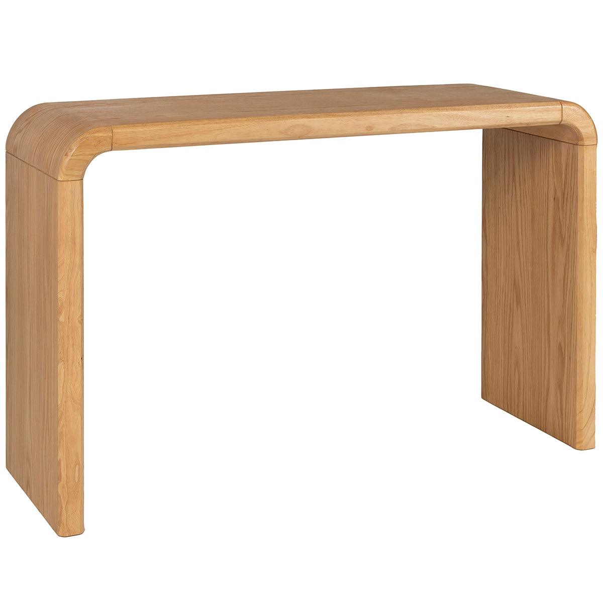 Brave Console Table - WOO .Design