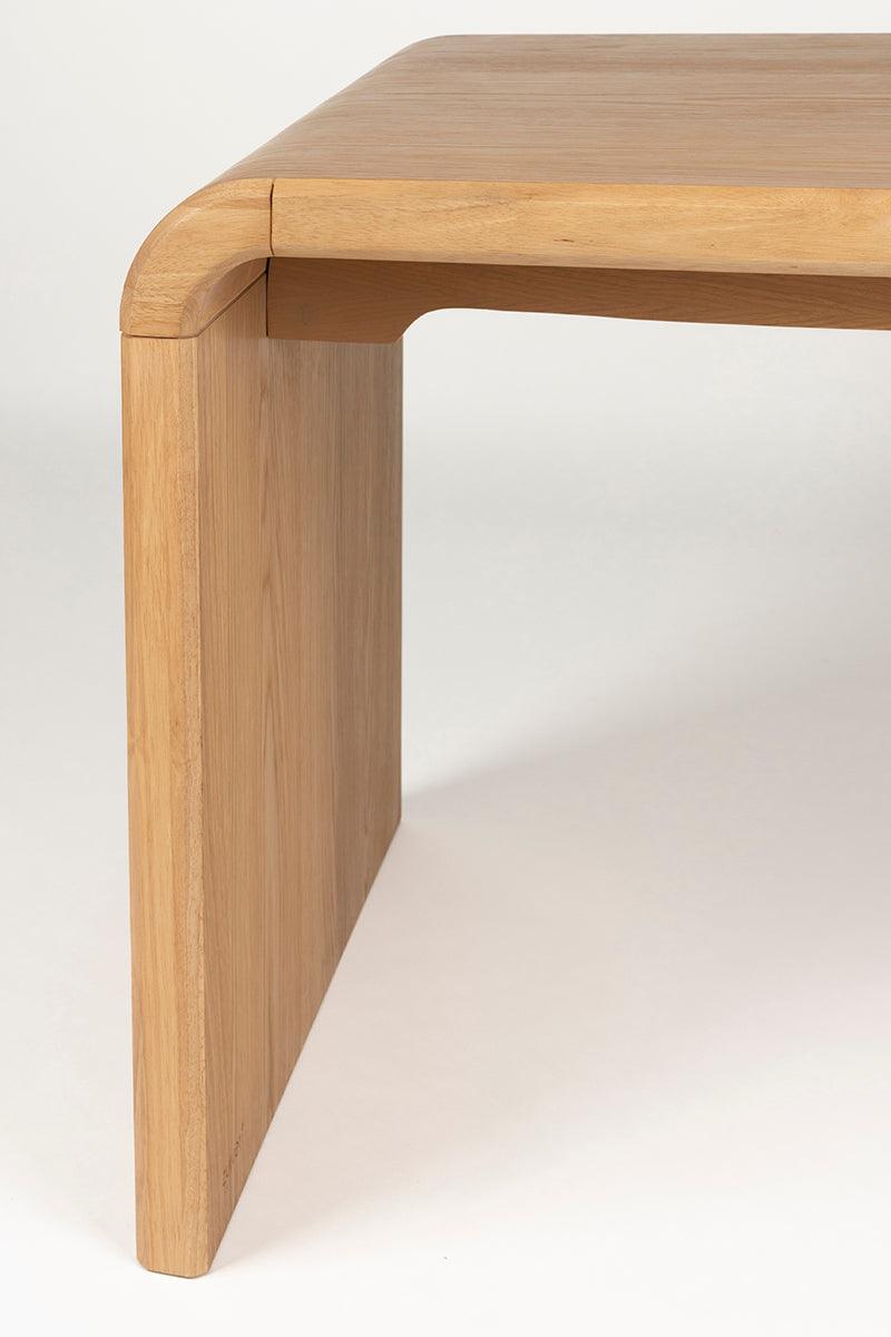 Brave Table - WOO .Design
