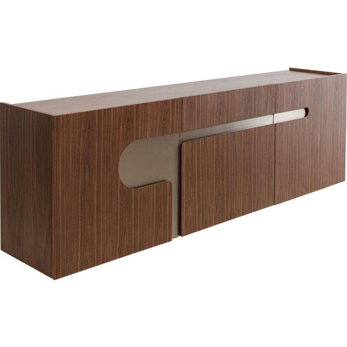 Bravo Sideboard - WOO .Design