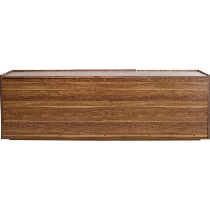 Bravo Sideboard - WOO .Design