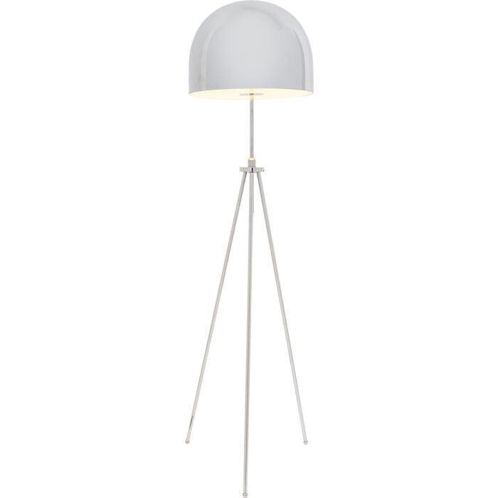 Brody Floor Lamp - WOO .Design