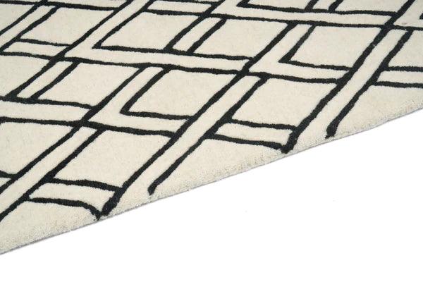 Brooklyn Carpet - WOO .Design