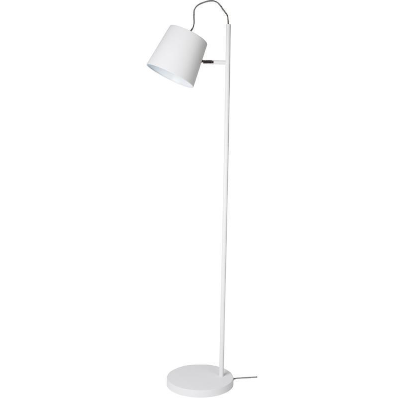 Buckle Head Floor Lamp - WOO .Design