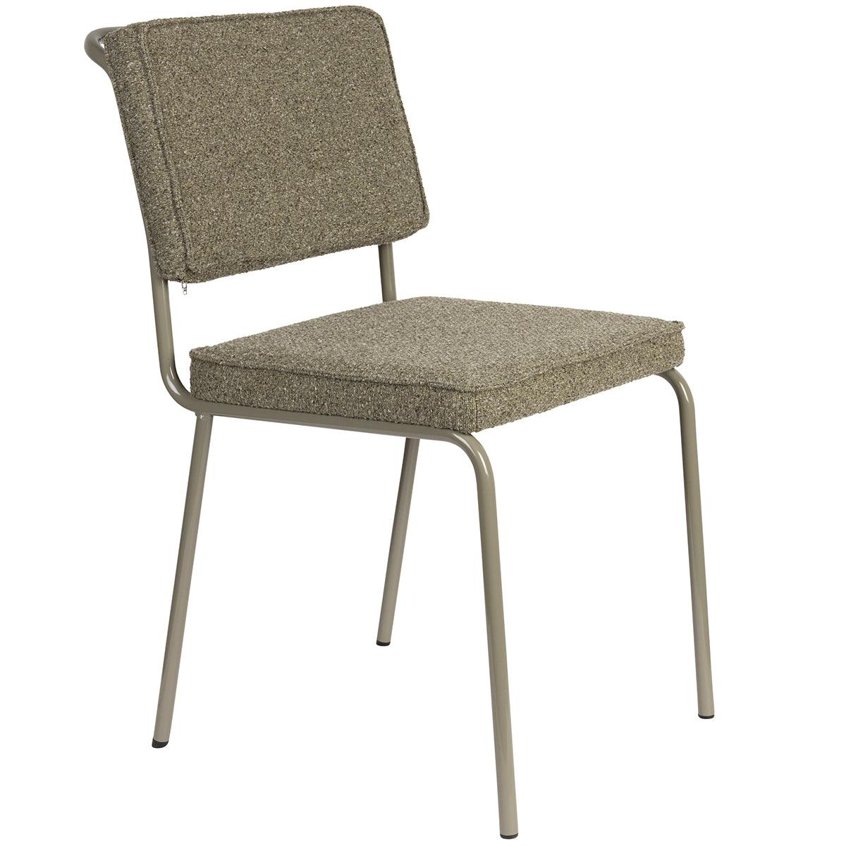 Buddy Chair (2/Set) - WOO .Design