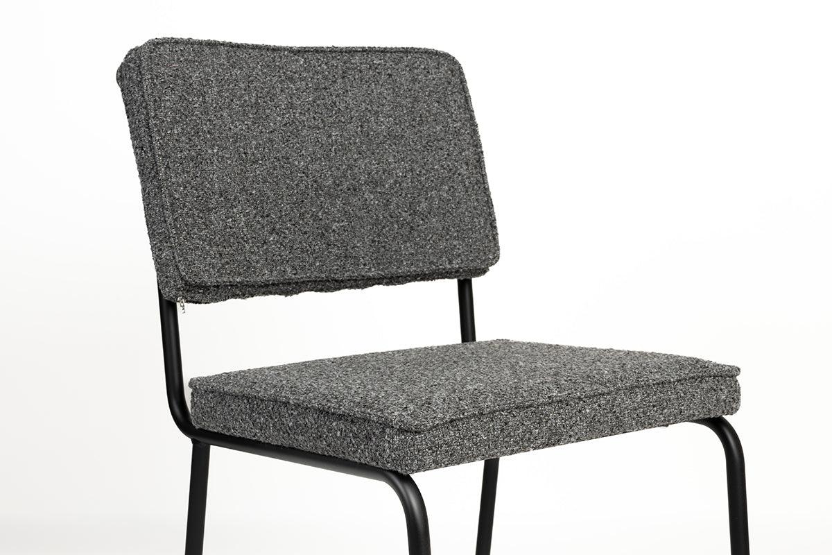 Buddy Chair (2/Set) - WOO .Design